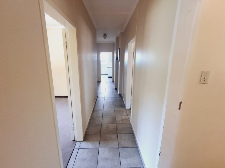 4 Bedroom Property for Sale in Sasolburg Ext 15 Free State